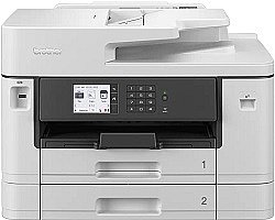 ��� ������ ���� MFC-J5740dw ������ ��� Brother J5740