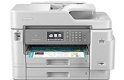 ��� ������ ���� MFC-J5945dw ������ ��� Brother J5945