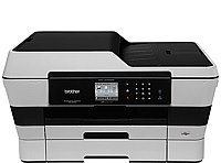 ��� ������ ���� MFC-J6720dw ������ ��� Brother J6720dw