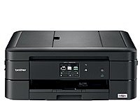 ��� ������ ���� MFC-J680dw ������ ��� Brother J680dw