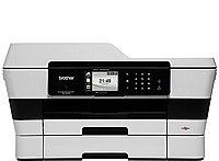 ��� ������ ���� MFC-J6920dw ������ ��� Brother J6920dw