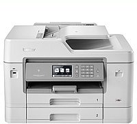 ��� ������ ���� MFC-J6935dw ������ ��� Brother J6935