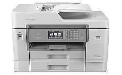 ��� ������ ���� MFC-J6945dw ������ ��� Brother J6945