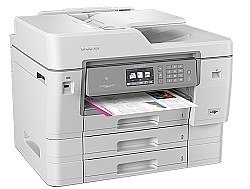 ��� ������ ���� MFC-J6947dw ������ ��� Brother J6947