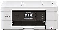 ��� ������ ���� MFC-J895dw ������ ��� Brother J895