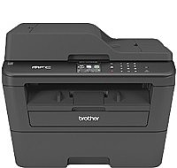 ���� ������ ���� MFC-L2720dw ������ ���� Brother L2720dw