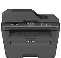 ���� ������ ���� MFC-L2740dw ������ ���� Brother L2740dw