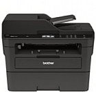 ���� ������ ���� MFC-L2750dw XL ������ ���� Brother L2750dw XL