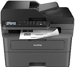 ���� ������ ���� MFC-L2835dw ������ ���� Brother L2835dw