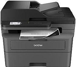 ���� ������ ���� MFC-L2860dw ������ ���� Brother L2860dw