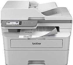 ���� ������ ���� MFC-L2980dw ������ ���� Brother L2980dw