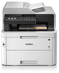 ���� ������ ���� MFC-L3750cdw ������ ���� Brother L3750