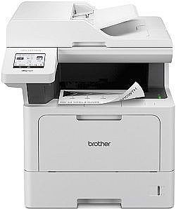 ���� ������ ���� MFC-L5710dw ������ ���� Brother L5710dw