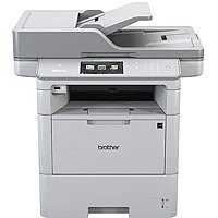 ���� ������ ���� MFC-L6900dw ������ ���� Brother L6900dw