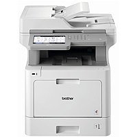 ���� ������ ���� MFC-L9570cdw ������ ���� Brother L9570