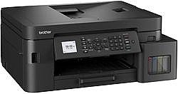 ��� ������ ���� MFC-T980dw ������ ��� Brother T980dw