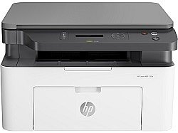 ���� ������ HP Laser MFP 135w ������ ���� HP 135w