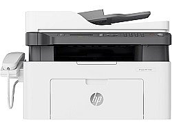 ���� ������ HP Laser MFP 138 ������ ���� HP 138