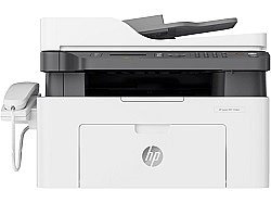 ���� ������ HP Laser MFP 138pnw ������ ���� HP 138pnw