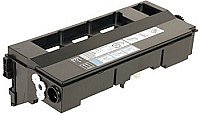 ���� ����� ���� ������ ������� Minolta WX101 Waste Toner Bottle WX-101