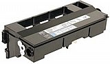 ���� ����� ���� ������ ������� Minolta WX101 Waste Toner Bottle WX-101