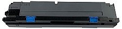 ���� ����� ���� ������ ������� Minolta WX107 Waste Toner Bottle WX-107