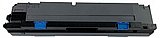 ���� ����� ���� ������ ������� Minolta WX107 Waste Toner Bottle WX-107