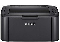 ���� ������ ������ ML-1865 ������ ���� Samsung ML1865