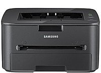 ���� ������ ������ ML-1910 ������ ���� Samsung ML1910