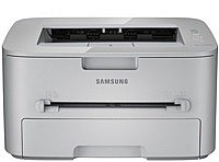 ���� ������ ������ ML-2580 ������ ���� Samsung ML2580