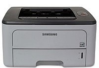 ���� ������ ������ ML-2851 ������ ���� Samsung ML2851