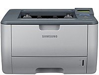 ���� ������ ������ ML-2855 ������ ���� Samsung ML2855
