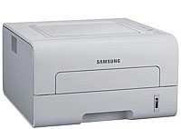 ���� ������ ������ ML-2955dw ������ ���� Samsung ML2955dw