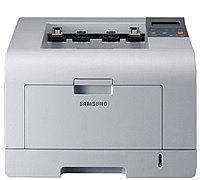 ���� ������ ������ ML-3051nd ������ ���� Samsung ML3051nd