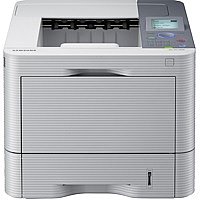���� ������ ������ ML-5010nd ������ ���� Samsung ML5010nd