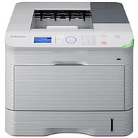 ���� ������ ������ ML-6510nd ������ ���� Samsung ML6510nd