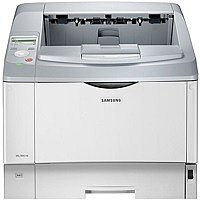 ���� ������ ������ Samsung ML-8851