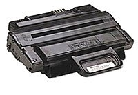 ���� ������ ������ SAMSUNG 2850B Black Laser Toner Cartridge ML-D2850B