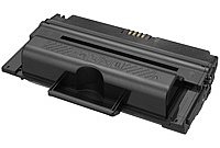 ���� ������ ������ SAMSUNG 3050B Black Laser Toner Cartridge ML-D3050B