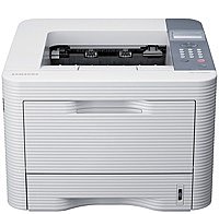 ���� ������ ������ ML-3750nd ������ ���� Samsung ML3750nd