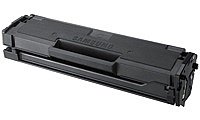 ���� ������ ������ Samsung 101S Black Laser Toner Cartridge MLT-D101S