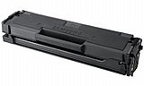 ���� ������ SAMSUNG 101S Black Toner Cartridge MLT-D101S
