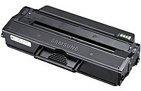 ���� ������ ������ Samsung 103S Black Laser Toner Cartridge MLT-D103S