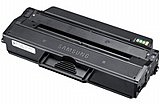 ���� ������ SAMSUNG 103 Black Toner Cartridge MLT-D103S