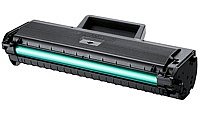 ���� ������ ������ Samsung 104S Black Laser Toner Cartridge MLT-D104S