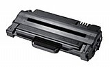 ���� ������ SAMSUNG 105L Black Toner Cartridge MLT-D105L