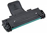 ���� ������ SAMSUNG 108S Black Toner Cartridge MLT-D108S