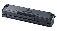 ���� ������ ������ Samsung 111S Black Laser Toner Cartridge MLT-D111S