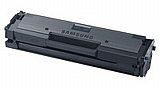 ���� ������ SAMSUNG 111S Black Toner Cartridge MLT-D111S