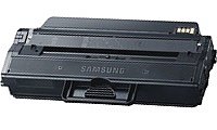 ���� ������ ������ Samsung 115L Black Laser Toner Cartridge MLT-D115L